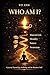 WHO AM I?: A Journey Beyond Ego, Suffering, and the Illusion of Self