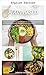 Plant-Based: The Cookbook