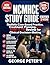 NCMHCE STUDY GUIDE: Realistic Case-Based Practice, Treatment Planning, and DSM-5-TR Review for Clinical Decision-Making