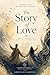 The Story of Love
