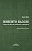 ROBERTO BAGGIO, VINGT ANS DE FOLIE ITALIENNE ET MONDIALE: La première biographie complète du Ballon d'Or 1993 en français (French Edition)