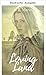 Lana lieben (German Edition)