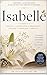 isabelle (French Edition)