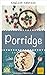 Porridge
