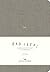 A Notebook for Bad Ideas (L...