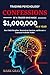 My Trading Psychology Confessions Of A Trader who Made A $1,000,000: How I Built Discipline, Mastered my Emotions, and Became a Consistent Profitable Trader
