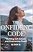 The Confidence Code : Build...