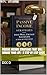 Passive Income Strategies T...