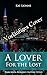 A Lover for the Lost: Dark Mafia Romance Sapphic Style (German Edition)