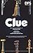 Clue