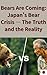 Bears Are Coming: Japan's Bear Crisis — The Truth and the Reality