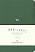 A Notebook for Bad Ideas (M...