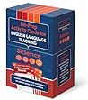 No-Prep Activity Cards for English Language Teaching: Science