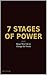 7 Stages of Power: Shape Yo...