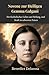 Novene zur Heiligen Gemma Galgani: Ein katholisches Gebet um Heilung und Kraft in schweren Zeiten (German Edition)