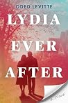 Lydia Ever After:...