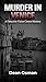 Murder In Venice (a Detective Victor Crowe Mystery (city murder mystery series) Book 2)