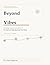 Beyond Vibes: Evaluating Generative and Agentic AI So You Can Ship Systems You Trust: The Practitioner’s Playbook