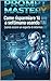 PROMPT MASTERY: Come risparmiare 10 ore a settimana usando l'AI (senza essere un esperto di informatica) (Italian Edition)