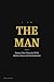 I AM THE MAN by Chris Rivers