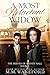 A Most Reluctant Widow: A Slow-Burn Regency Romance of Secrets and Second Chances (The Reeves of Reeves Hall)