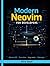 Modern Neovim for Developers: Build a Fast, Modern Coding Environment with Lua, Native LSP, Tree-sitter, lazy.nvim, Telescope, and Debugging Workflows
