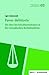 Favor Debitoris: Die Idee Des Schuldnerschutzes in Der Europäischen Rechtstradition (Warschauer Schriften Zum Römischen Recht Und Zur Europäischen Rechtstradition) (German Edition)
