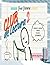 LINEA LITERARIA:: CLUB DE LECTURA 2 (BOOK CLUB) (Spanish Edition)