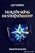 Nur ein Song im Sternenlicht (Verliebt in Neuseeland 6) (German Edition)