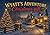 Wyatt's Adventure: Christmas gift (Wyatt's adventure series)