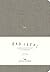 A Notebook for Bad Ideas (L...