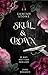 Skull & Crown: Je mag niet van hem zijn (Dutch Edition)