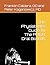 The Physiatrist’s Guide To The PM&R Oral Boards