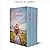 Romances de Woodlyn (Spanish Edition)