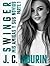 Swinger: mis amigas y sus novios - Parte 1 (Spanish Edition)