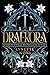 Draekora: Medoran Chronicle...