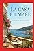 La casa e il mare: Romanzo (Italian Edition)