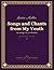 Mahler: Lieder und Gesänge aus der Jugendzeit (Songs and Chants from My Youth) - Complete Chamber Score, 14 Songs in 3 Volumes
