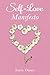 Self-Love Manifesto