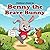 Benny the Brave Bunny