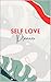 Self Love Planner