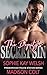 THE DEPUTY'S SECRET SIN: A Spicy Small Town Cop Romance Instalove (Pineborough Police Station Series Book 5)