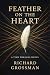 Feather on the Heart