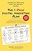 The 1-Page Digital Marketin...