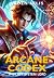Arcane Codex: The Last Syst...