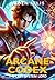 Arcane Codex: The Last System Lord - A LitRPG Progression Fantasy Adventure