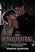 Der Dunkelvertrag: Macht kennt keine Grenzen. Liebe auch nicht. (Dark M/M 7) (German Edition)