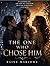 The One Who Chose Him: In another life, she said yes—and now that life is bleeding into hers