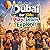 Dubai for Kids: Play, Learn, Explore! (World Adventures for Kids)