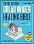 The DIY Off Grid Solar Wate...
